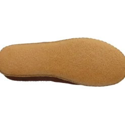 Chaussons*Sorel Lanner Ridge II Elk